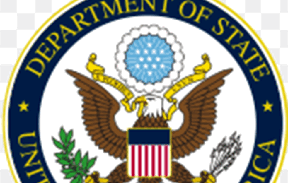 Stejt dipartment poziva Amerikance da odmah napuste Rusiju